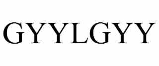 gyylgyy