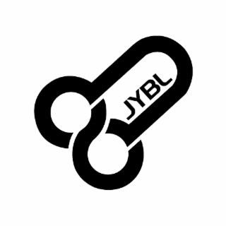 jybl