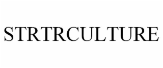 strtrculture