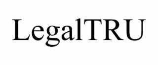 legaltru