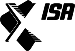 xisa