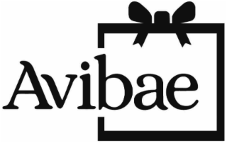 avibae