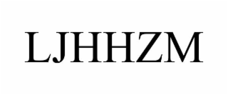 ljhhzm