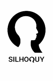 silhoquy