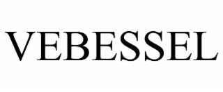 vebessel