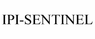 ipi-sentinel