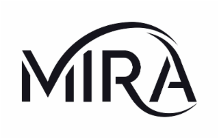 mira