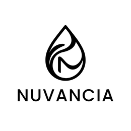 n nuvancia
