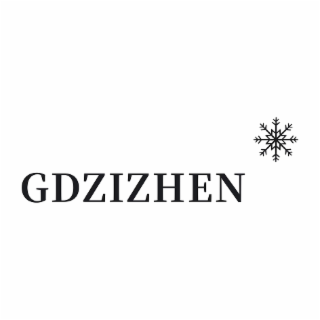 gdzizhen