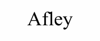 afley