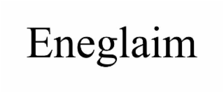 eneglaim