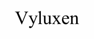 vyluxen