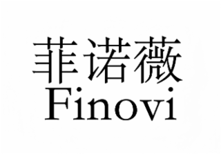 finovi