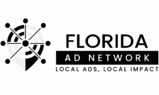 florida ad network local ads, local impact