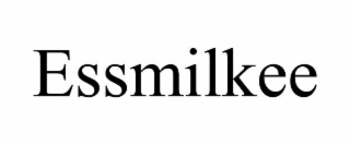 essmilkee