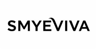 smyeviva