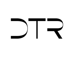 dtr