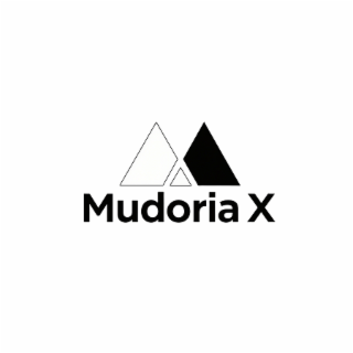 mudoria x