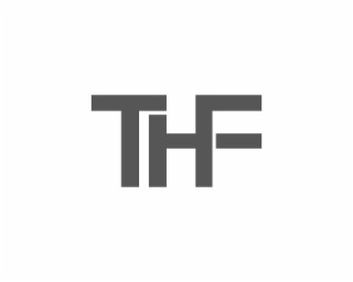 thf