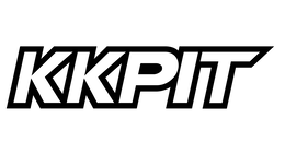 kkpit