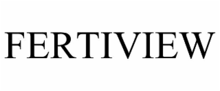 fertiview