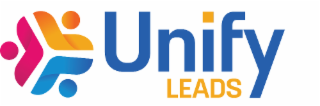unify leads