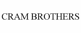 cram brothers