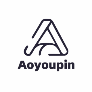 aoyoupin