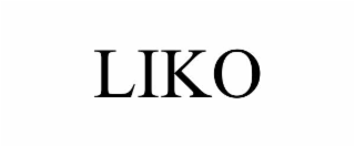liko