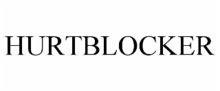 hurtblocker
