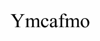 ymcafmo