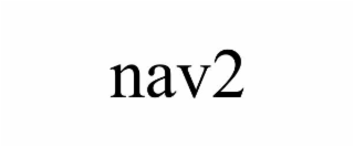 nav2