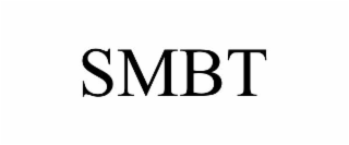 smbt