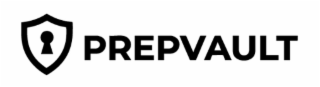 prepvault