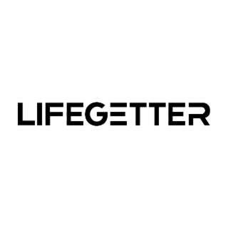 lifegetter