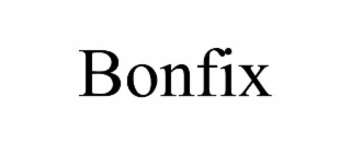 bonfix