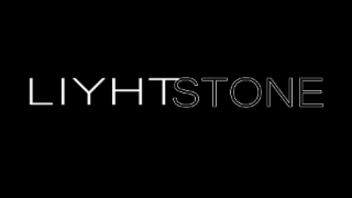 liyht stone