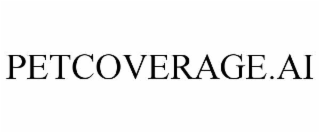 petcoverage.ai