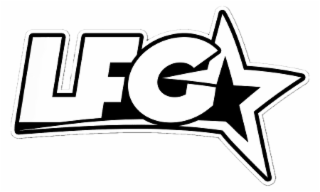 lfg