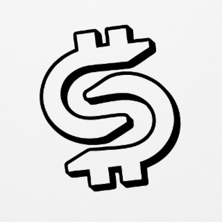 cc