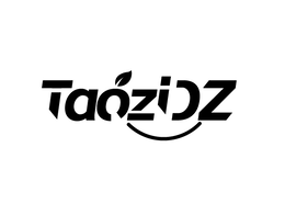 taozidz