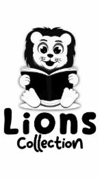 lions collection
