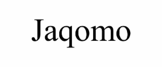 jaqomo
