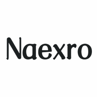naexro