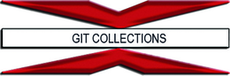 git collections