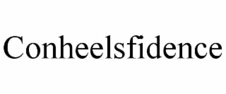conheelsfidence