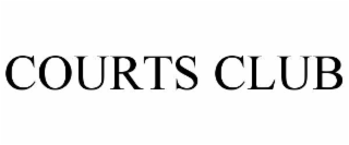 courts club