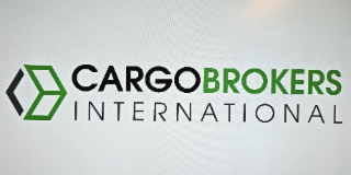 cargobrokers international