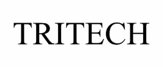 tritech