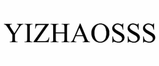 yizhaosss
